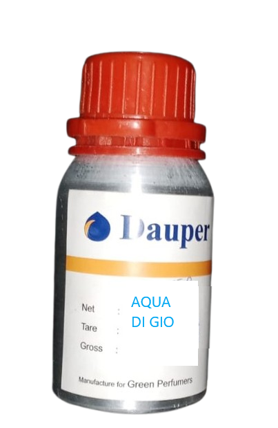 Aqua di gio