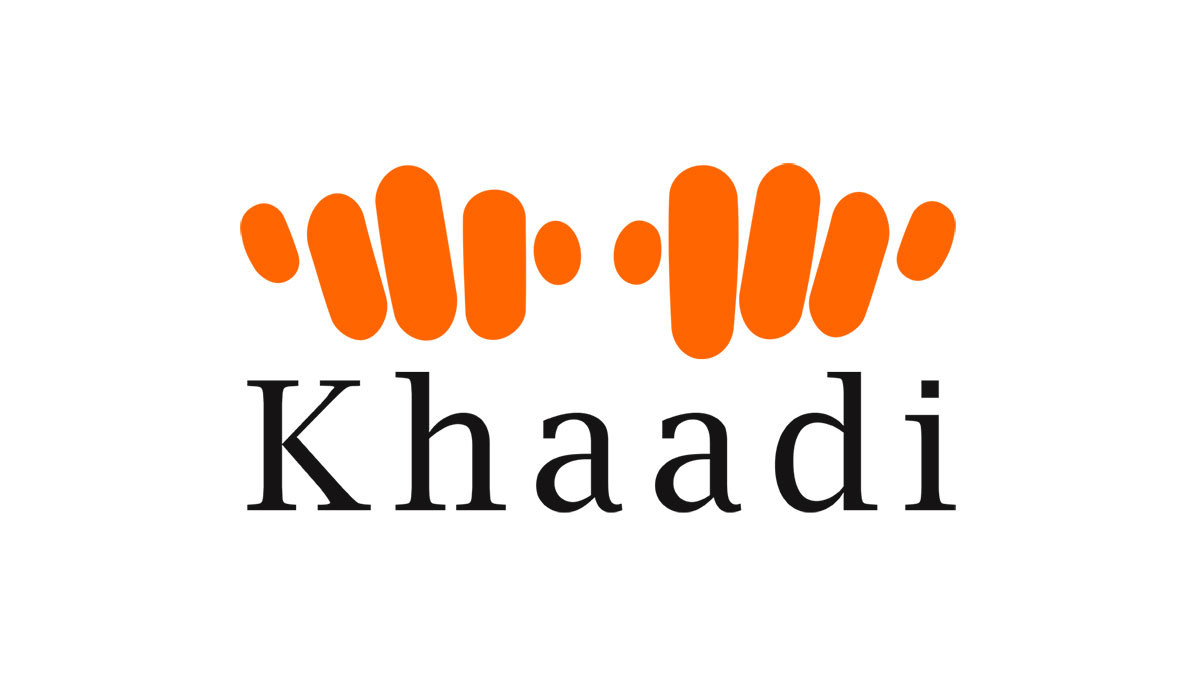 Khaadi