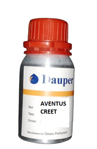 Aventus Creed Perfume oil wholesale