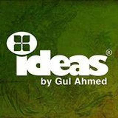 Ideas