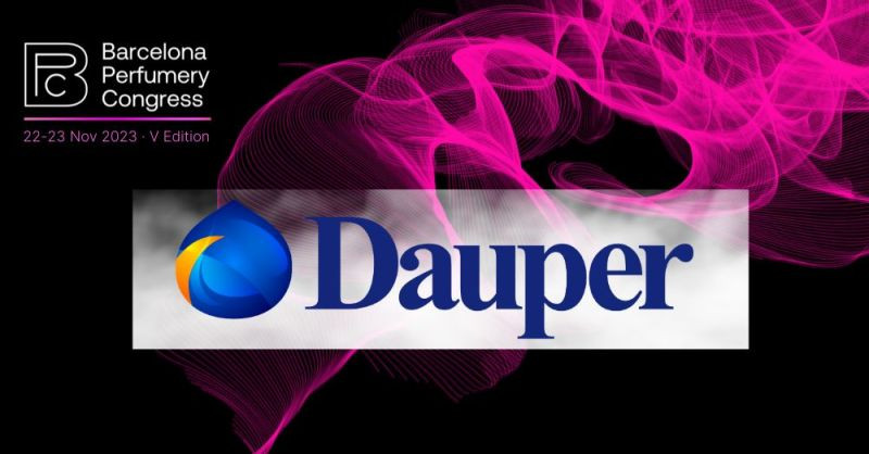 DAUPER