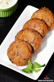 BeeF shami kabab
